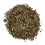 Arnica Flower, Whole, 1 lb